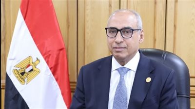 رئيس مجلس الدولة يصدر قرارا بالتشكيل الجديد للمجلس الخاص