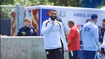اتحاد الكرة: صلاح جاهز لمواجهة أستراليا.. ولائحة المكافأت الأفضل بالعالم