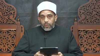 أنا غير منتظم في الصلاة فماذا يجب عليَّ أن أفعل؟.. أمين الفتوى يرد