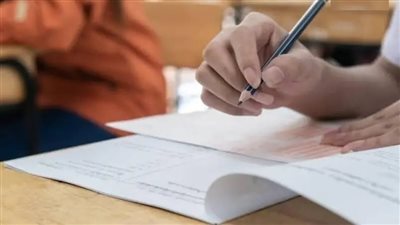 تسريب امتحان الكيمياء للثانوية عامة 2026.. توضيح رسمي من التعليم