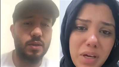 بعد تصدرها التريند.. زوج سيدة الدقهلية يرد: «اتنصب عليّا في 700 ألف جنيه وقالتلي بسد ديون أمي»