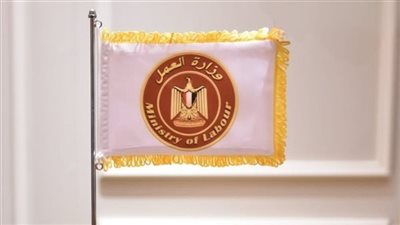 لا يشترط خبرة وراتب شهري 15,000 جنيه.. تفاصيل وظائف وزارة العمل 2026