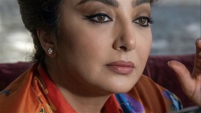 في ذكرى ميلاده.. نبيلة عبيد: «وحيد حامد كتب أهم الشخصيات النسائية في تاريخ السينما»