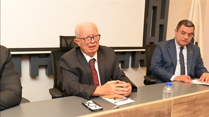 نائب وزير الوزارء