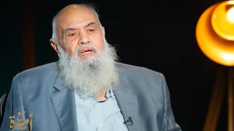 نبيل نعيم