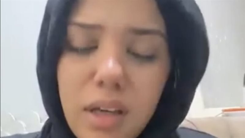 صورة القتاه 