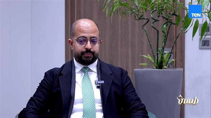 أمجد موسى