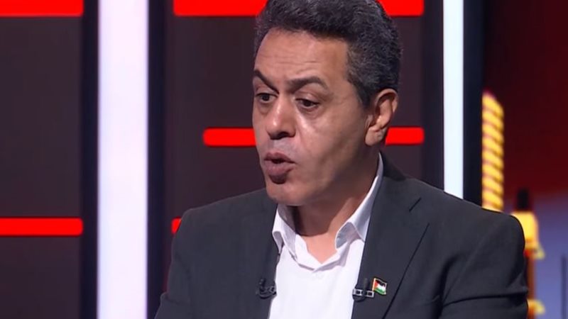 صلاح عبدالعاطي