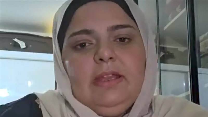 صدفة جاد
