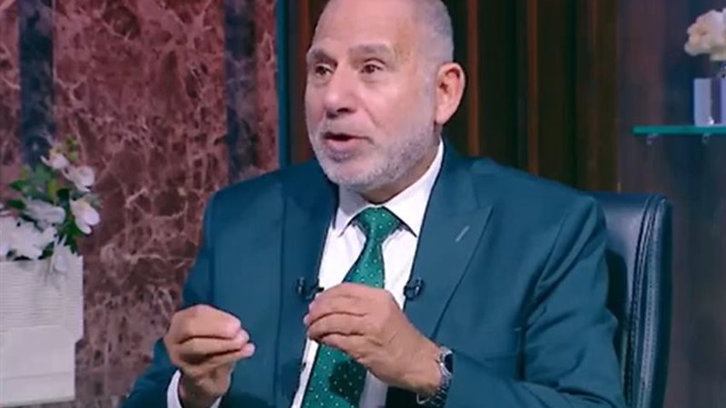 محمد المهدي