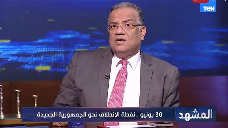 محمود مسلم