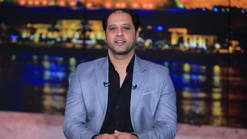 حسن مصطفى 