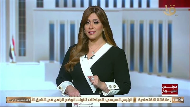 ريهام الديب 