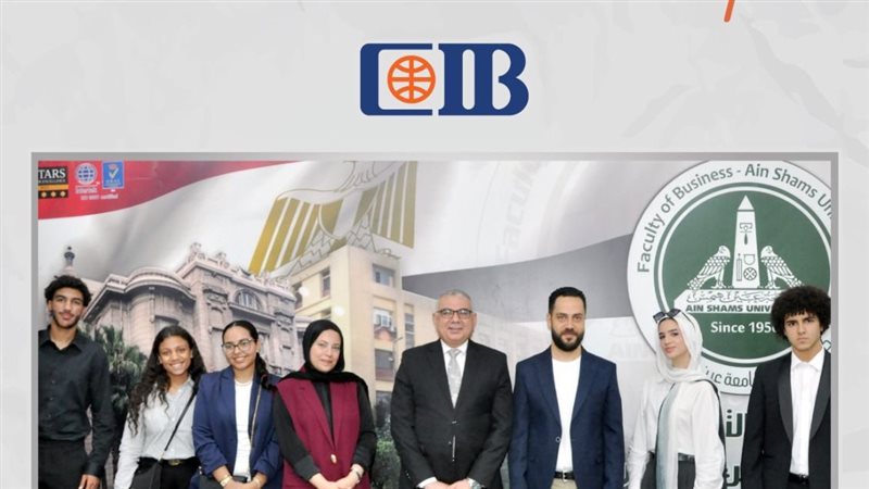 جانب من التدريب