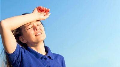 موجات الحر.. لماذا تتحول أحيانًا إلى خطر يهدد الحياة؟