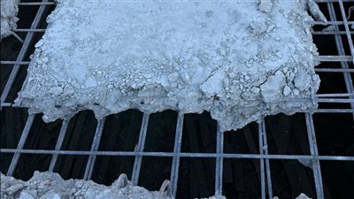 محافظ الدقهلية يتابع جهود مركز ومدينة طلخا في التصدي لمخالفات البناء