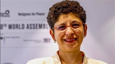 تفاقم أزمة السيولة في الأمم المتحدة.. ومطالبات للدول بتسديد مساهماتها