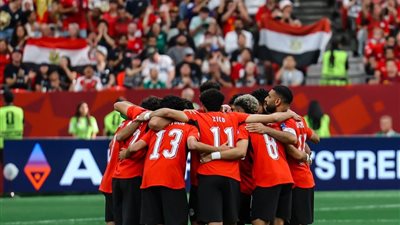 موعد مباراة مصر وأستراليا في كأس العالم 2026 والقنوات الناقلة 