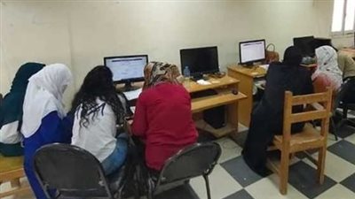تنسيق الكليات 2026.. ضوابط أداء اختبارات القدرات لطلاب الثانوية العامة