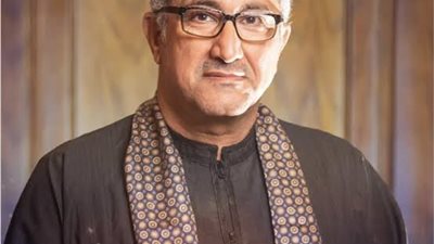 مكادي: 3 يوليو لحظة تاريخيّة شكلت بداية مسار وطني أعاد لمصر مواجهة التحديات