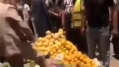 أمين إعلام حزب الشعب الجمهوري يطالب بالتحقيق مع رئيس مدينة طوخ