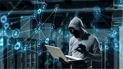 الإمارات تعلن التصدي لهجمات إلكترونية استهدفت القطاع المالي