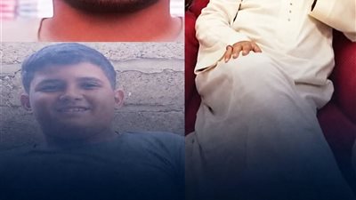 الإنقاذ النهري ينتشل جثمانين من ضحايا جريمة العوامية بساقلتة