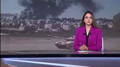 باحثة في العلاقات الدولية : الاحتلال يعرقل استعادة السيادة اللبنانية