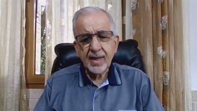 سهيل دياب: إدارة ترامب منقسمة بين القوة والدبلوماسية تجاه إيران