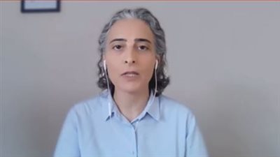 خبيرة طاقة: أسواق آسيا تفضل النفط الخليجي على الإيراني