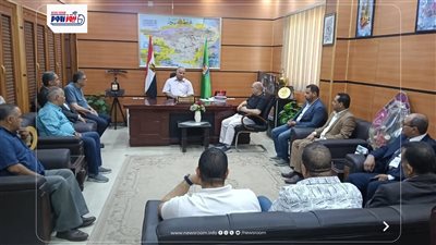 خطوة لتعزيز الوعي الصحي.. إطلاق دبلوم مهني يربط الإعلام بالقطاع الطبي