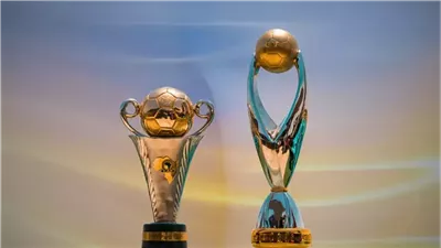 كاف يعلن مواعيد بطولتي دوري الأبطال والكونفدرالية لموسم 2026-2027