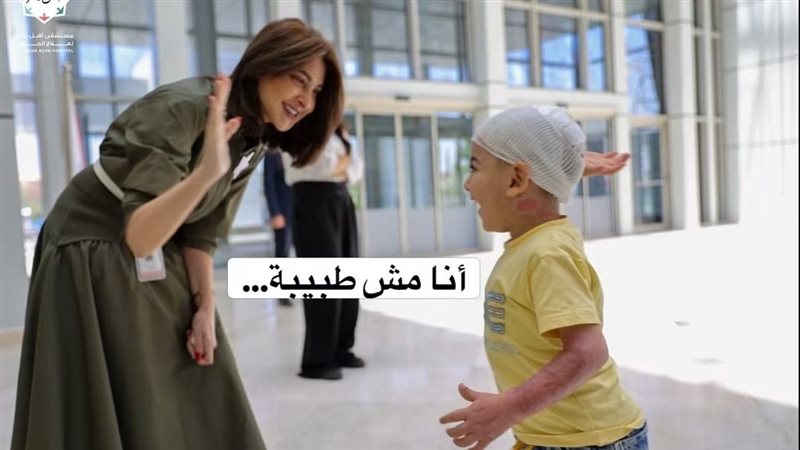 هبة السويدي 