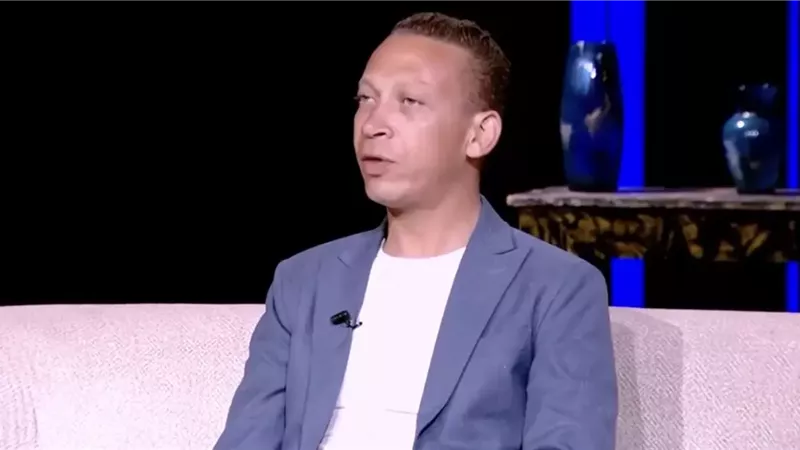 صلاح جابر