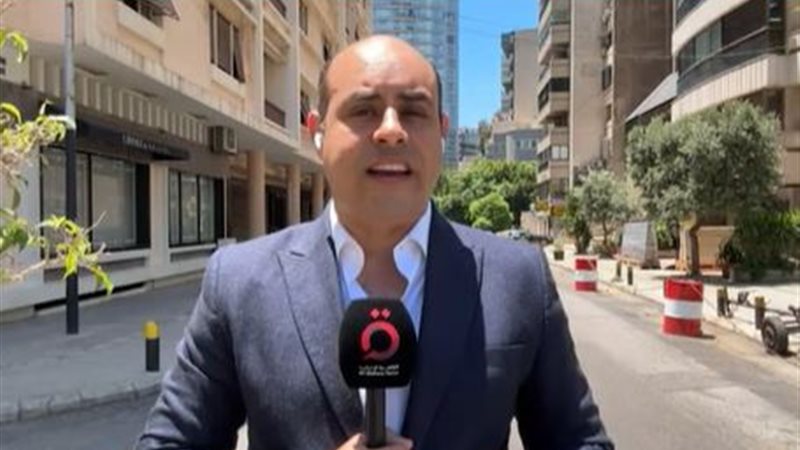 أحمد سنجاب