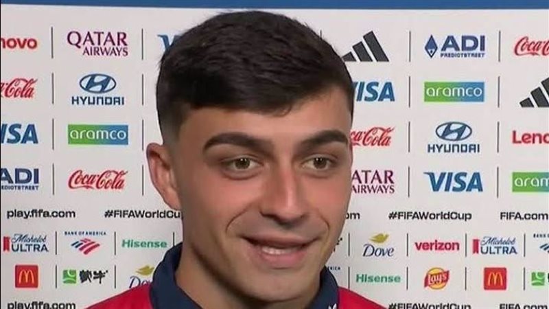 بيدري