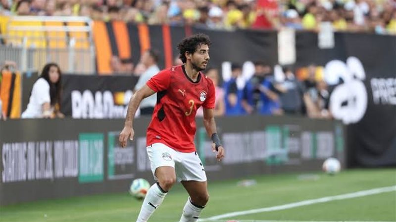 محمد هاني