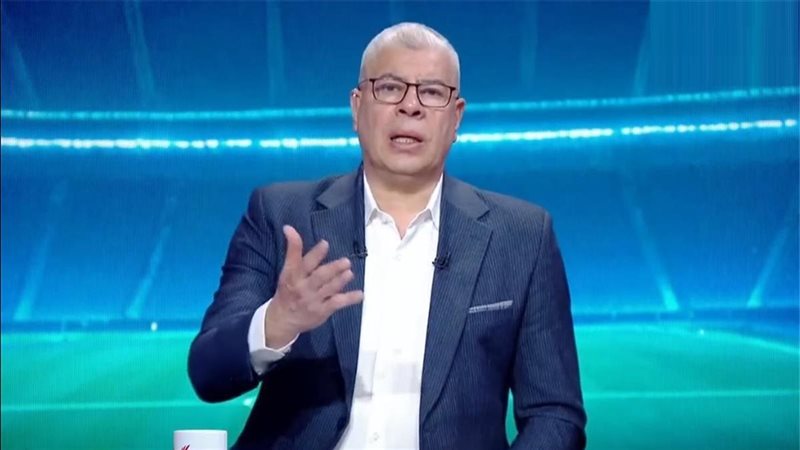 شوبير 