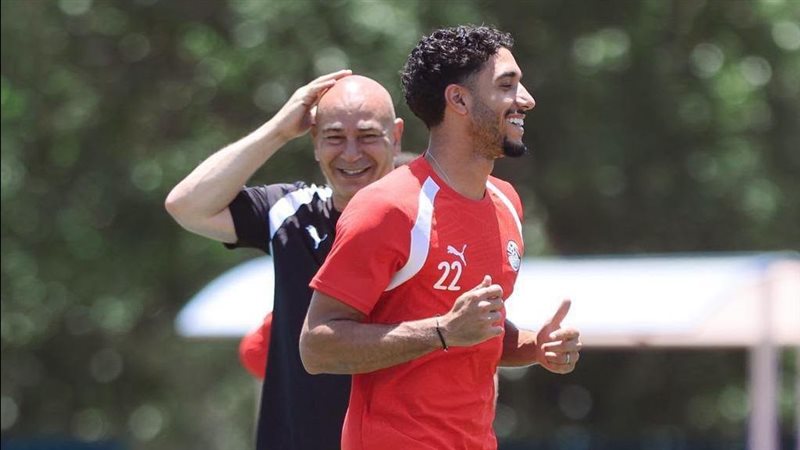 مرموش