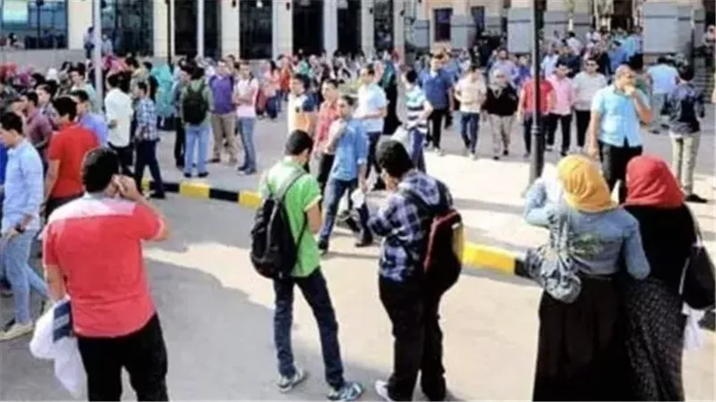 صورة تعبيرية 