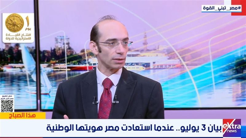 محمد عبد العزيز الكاتب