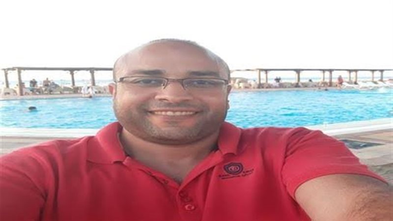 المنتج السينمائي