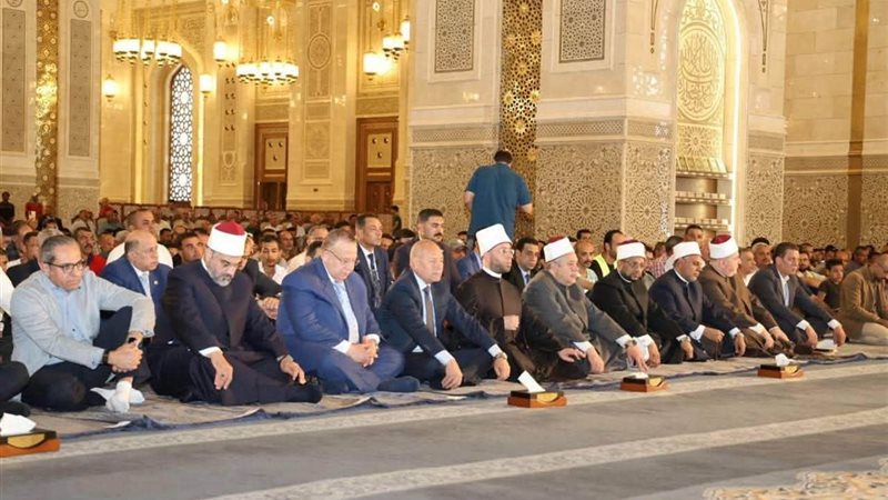أسامة الأزهري 