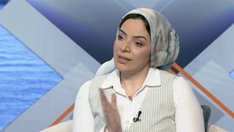الاخصائي النفسي