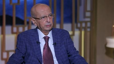 القربي: المجلس الانتقالي شريك في أي تسوية وثقة اليمنيين بالمؤتمر لا تزال كبيرة