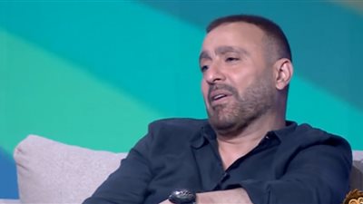 ثروت: في لاعب أسترالي 198 سم هنعمل معاه إيه؟.. والسقا: على نفسه مش على مصر