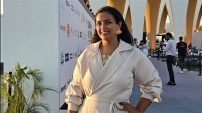 اليوم.. نظر قضية المتهمة بتداول أخبار كاذبة عن مستشفيات جامعة الإسكندرية