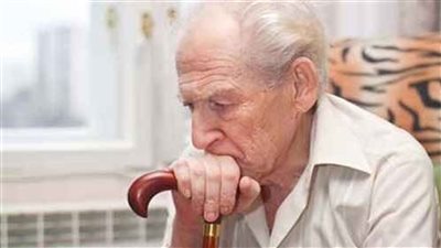 9 حالات تهدد كبار السن.. قانون رعاية المسنين يفرض آليات للحماية والتدخل السريع