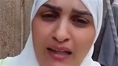 بعد 19 عامًا من الزواج.. سيدة تستغيث وتتهم طليقها بتشويه سمعتها
