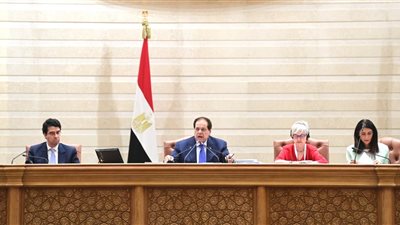مجلس النواب يستضيف الجلسة العامة الـ 19 لبرلمان المتوسط